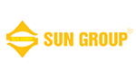 3015_Logo-Sun-group