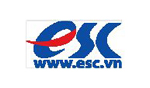 Logo ESCok