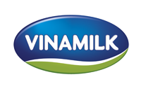 Vinamilk-Logo-new-